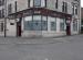 Picture of The Kirkhill Bar