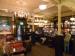 Picture of The Pot Still