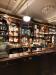 Picture of The Pot Still