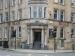 Picture of The Piper Bar