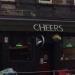 Picture of Cheers