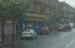 Picture of Clachan Bar
