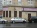 Picture of Clarendon Bar