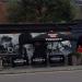 Picture of Clutha & Victoria Bar