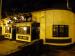 Picture of Clutha & Victoria Bar