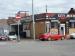 Picture of The Clyde Inn