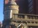 Picture of Corona Bar