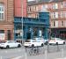 Picture of Corona Bar