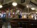 Picture of Corona Bar