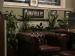 Picture of Corona Bar