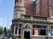 Picture of Corona Bar