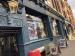 Picture of Corona Bar