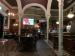 Picture of Corona Bar