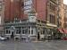 Picture of Corona Bar