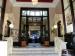 Picture of The Counting House (JD Wetherspoon)