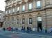 Picture of The Counting House (JD Wetherspoon)