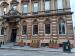 Picture of The Counting House (JD Wetherspoon)