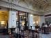 Picture of The Counting House (JD Wetherspoon)