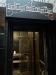 Picture of The Counting House (JD Wetherspoon)