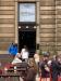Picture of The Counting House (JD Wetherspoon)