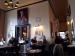 Picture of The Counting House (JD Wetherspoon)