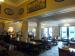 Picture of The Counting House (JD Wetherspoon)