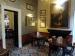 Picture of The Counting House (JD Wetherspoon)