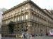 Picture of The Counting House (JD Wetherspoon)