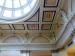 Picture of The Counting House (JD Wetherspoon)