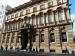 Picture of The Counting House (JD Wetherspoon)