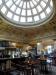 Picture of The Counting House (JD Wetherspoon)