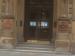 Picture of The Counting House (JD Wetherspoon)