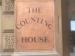 Picture of The Counting House (JD Wetherspoon)