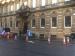 Picture of The Counting House (JD Wetherspoon)