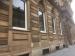 Picture of The Counting House (JD Wetherspoon)