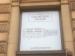 Picture of The Counting House (JD Wetherspoon)