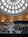Picture of The Counting House (JD Wetherspoon)
