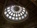 Picture of The Counting House (JD Wetherspoon)