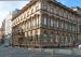 Picture of The Counting House (JD Wetherspoon)