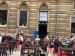 Picture of The Counting House (JD Wetherspoon)