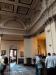 Picture of The Counting House (JD Wetherspoon)