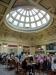Picture of The Counting House (JD Wetherspoon)