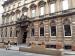 Picture of The Counting House (JD Wetherspoon)