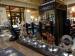 Picture of The Counting House (JD Wetherspoon)