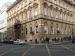 Picture of The Counting House (JD Wetherspoon)