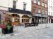 Picture of Pavement