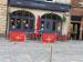 Picture of Pavement