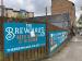 Picture of The BrewHaus