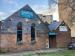 Picture of The BrewHaus