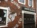 Picture of Innis & Gunn